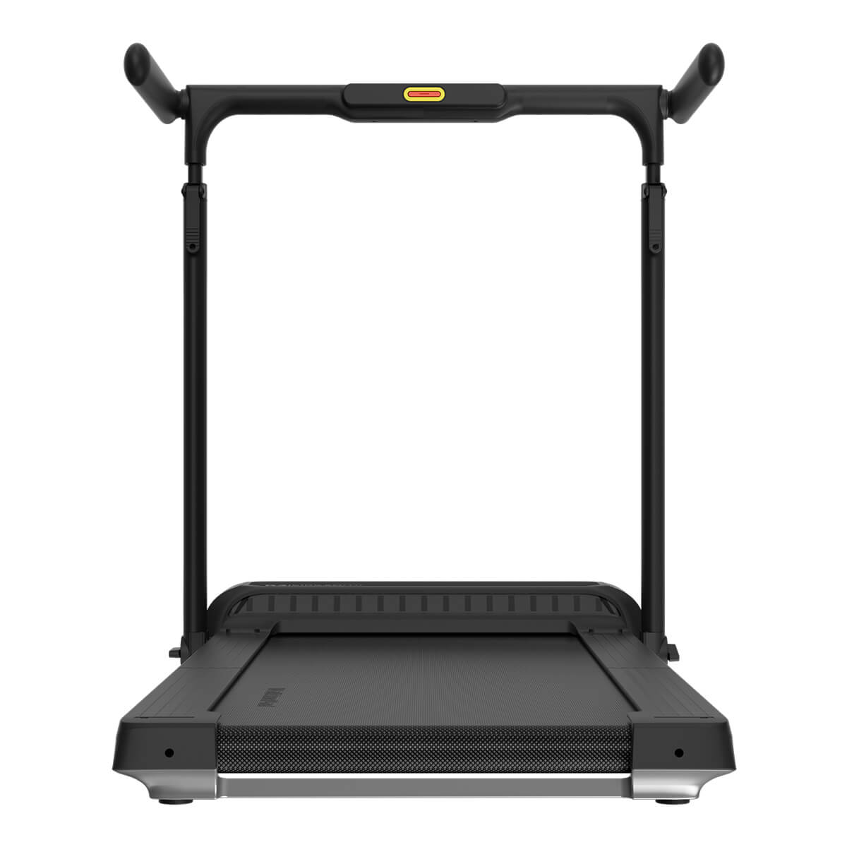 Introducing the Ultimate WalkingPad R3 Hybrid+ 3-in-1 Foldable Treadmill – Experience Speed Up to 7.5MPH, Supports Up to 265 lbs – Perfect for the UK!