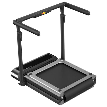 Introducing the Ultimate WalkingPad R3 Hybrid+ 3-in-1 Foldable Treadmill – Experience Speed Up to 7.5MPH, Supports Up to 265 lbs – Perfect for the UK!