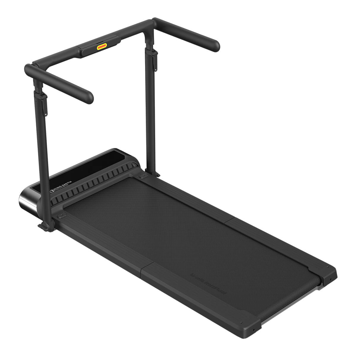 Introducing the Ultimate WalkingPad R3 Hybrid+ 3-in-1 Foldable Treadmill – Experience Speed Up to 7.5MPH, Supports Up to 265 lbs – Perfect for the UK!