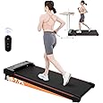 Egofit Walker Walking Pad