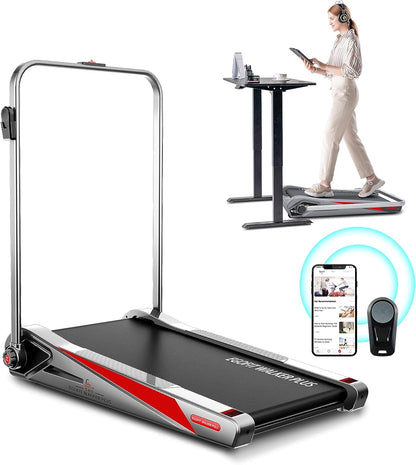 Egofit Walker Walking Pad